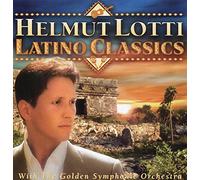 Lotti Helmut - Latino Classics