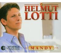 Lotti, Helmut - Mandy
