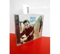 Lotti,Helmut - Memories [Import]