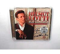 Lotti, Helmut - Pop Class.in Symphony (4)