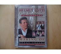 Lotti Helmut - Pop Classics in Symphony [DVD]