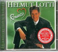 Lotti Helmut - Romantic