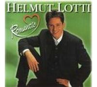 Lotti, Helmut - Romantic [CASSETTE]
