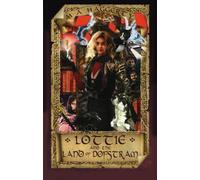 Lottie and the Land of Dofstram : The Battle for Dofstram