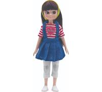 Lottie Be Kind Doll 33313