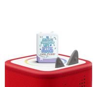 Lottie Brooks - The Extremely Embarrassing Life of Lottie Brooks (Book 1)