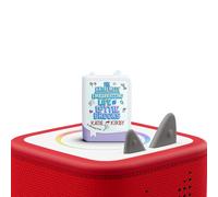 Lottie Brooks - The Extremely Embarrassing Life of Lottie Brooks (Book 1) (Book Pocket Tonies)