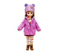 modepoppen - Lottie Pop Autumn Leaves (1 TOYS)