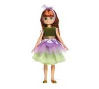 Lottie Doll Forest Friend | Best fun gift for empowering kids ages 3 & up