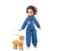 Lottie Doll Loyal Companion