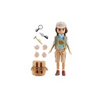 modepoppen - Lottie Pop Fossil Hunter (1 TOYS)