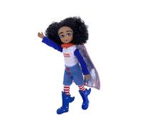 Lottie Dolls Future President Outfit - Doll Clothes Set