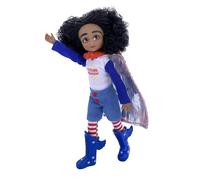 Lottie Future President Doll Outfit Set and Accessories