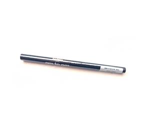 Lottie London AM PM Eyeliner Black