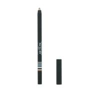 Lottie London Am To Pm Eyeliner Pencil Sunburst
