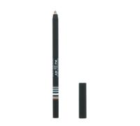 Lottie London Eyeliner Pencil Am To Pm Khol – Sunburst