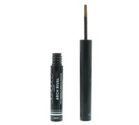 Lottie London Arch Rival Light Eyebrow Powder 1g | TJ Hughes