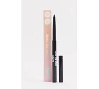 Lottie London Black Am To Pm Eyeliner black One Size