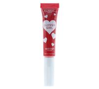 Lottie London Glossip Girl Full Coverage Colour Aces Lip Gloss 8ml