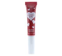 Lottie Glossip Girl - Extra Lip