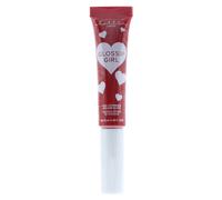Lottie London Glossip Girl Full Coverage Colour Extra Lip Gloss 8ml | TJ Hughes