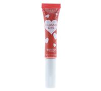 Lottie London Glossip Girl Full Coverage Colour Friyay Lip Gloss 8ml | TJ Hughes