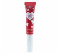 Lottie Glossip Girl - Aces Lip