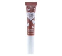 Lottie London Glossip Girl Full Coverage Colour Gloss Bare