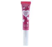 Lottie Glossip Girl - Hashtag Lip