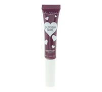 Lottie London Glossip Girl Full Coverage Colour Hype Lip Gloss 8ml