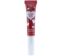 Lottie London Gossip Girl Lip Gloss Extra
