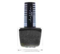 Lottie Pixel Puzzle 12ml Nail