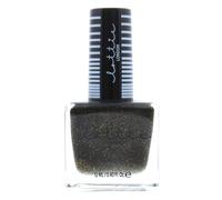 Lottie London Ll002 Pixel Puzzle Nail Polish 12ml | TJ Hughes