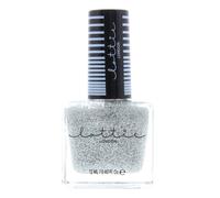 Lottie Nail Polish 12ml - Dreamland