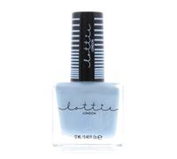 Lottie London Ll015 Dream Weaver Nail Polish 12ml | TJ Hughes