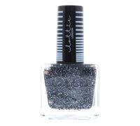 Lottie Adorbs 12ml Nail Polish