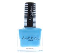 Lottie After Shave If 12ml Nail Polish