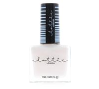 Lottie London Ll033 Bring Me Joy Nail Polish 12ml | TJ Hughes