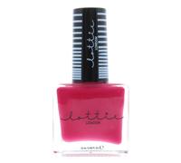 Lottie London Ll035 Selfie Nail Polish 12ml | TJ Hughes