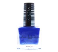 Lottie London Ll042 Peace Out Nail Polish 12ml