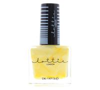 Lottie London Ll048 Day Dreamer Nail Polish 12ml | TJ Hughes