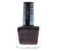 Lottie London Ll056 Guru Nail Polish 12ml | TJ Hughes