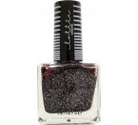 Lottie London Lottie Lacquer Nail Polish 12ml - Adorbs