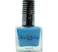 Lottie After Shave If 12ml Nail Polish