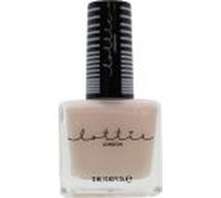 Lottie Bring Me Joy 12ml Nail