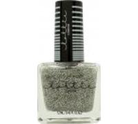 Lottie London Lottie Lacquer Nail Polish 12ml - Dreamland