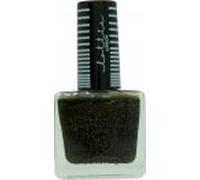 Lottie London Lottie Lacquer Nail Polish 12ml - Pixel Puzzle