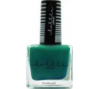 Lottie Risk Taker 12ml Nail Polish