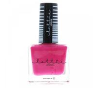 Lottie London Nail Polish 059 Forever Young