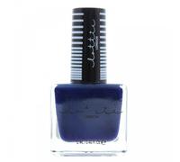 Lottie London Nail Polish 12ml - Surf Sesh
